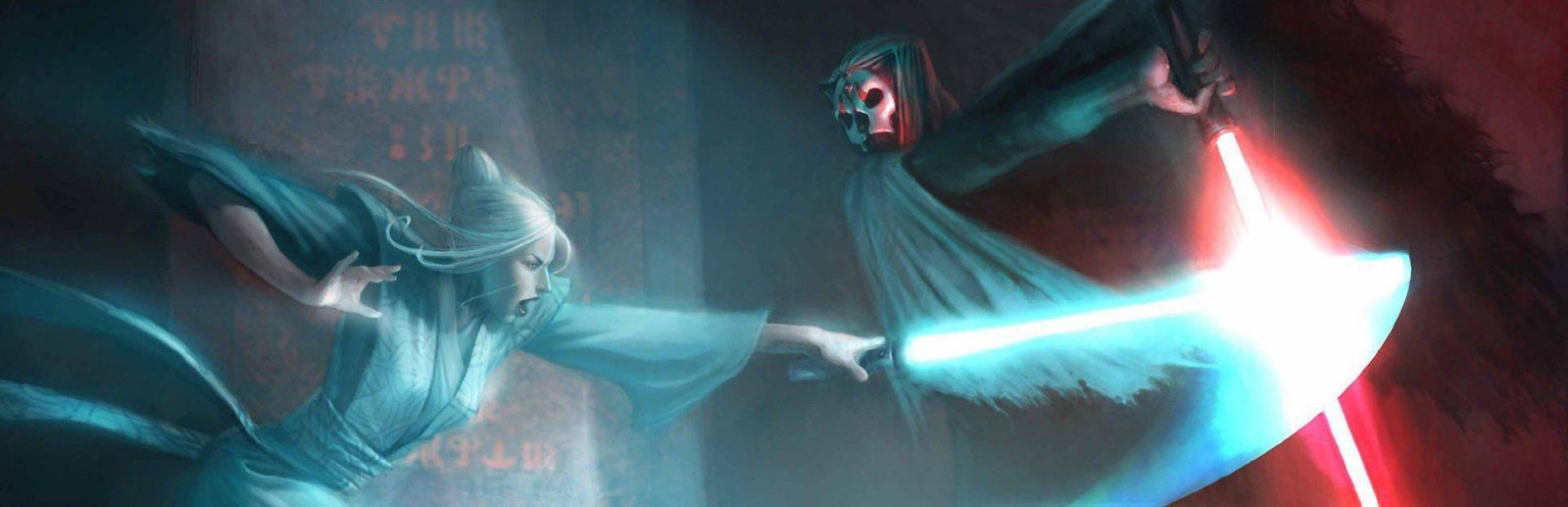 STAR WARS Knights of the Old Republic II: The Sith Lords PC Steam Account