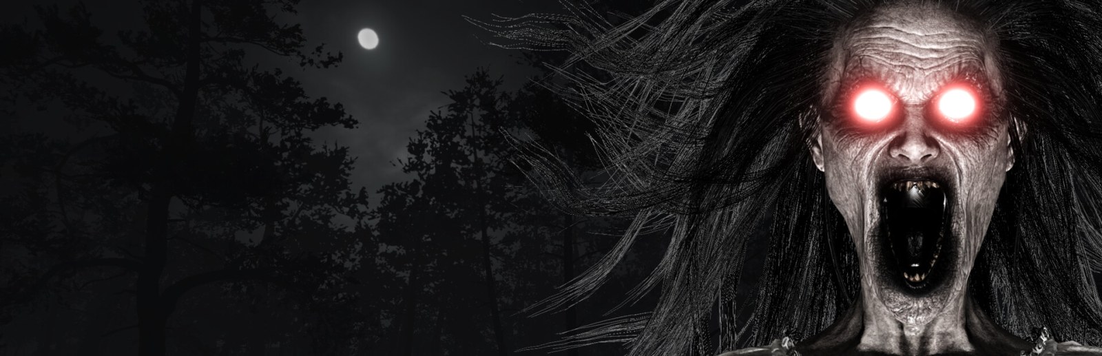 Banshee Hunt Steam CD Key