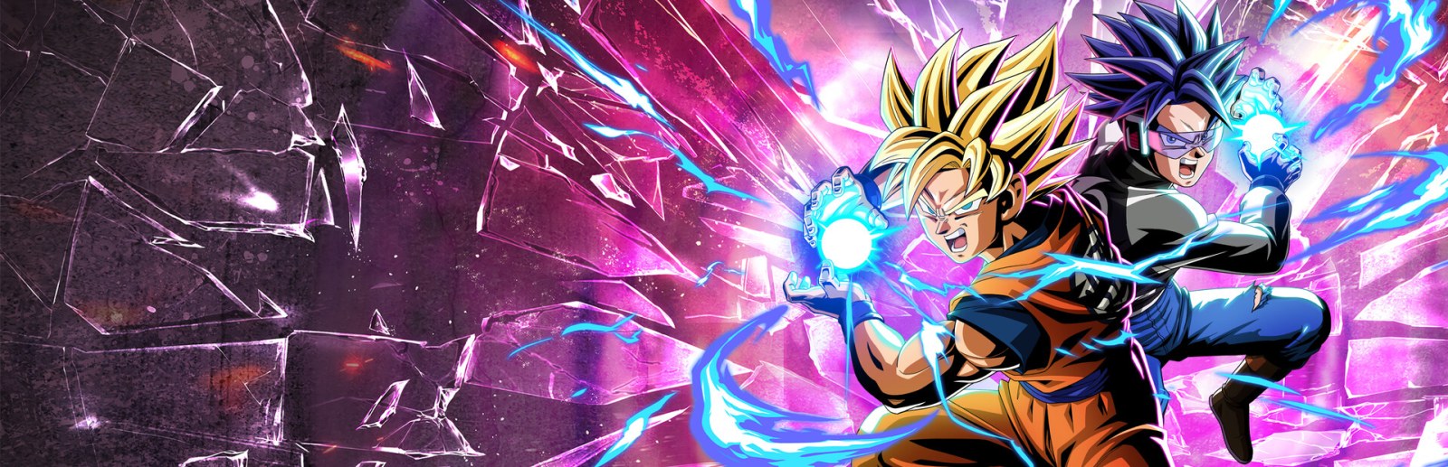 Dragon Ball Xenoverse PC Steam Account