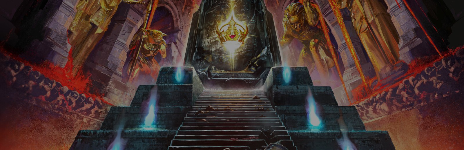 Talisman: Digital 5th Edition PC Steam Account