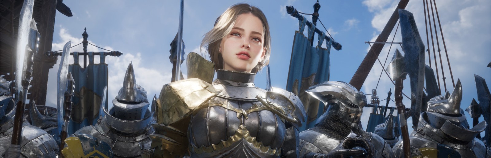 ROGAN: The Thief in the Castle Steam Account