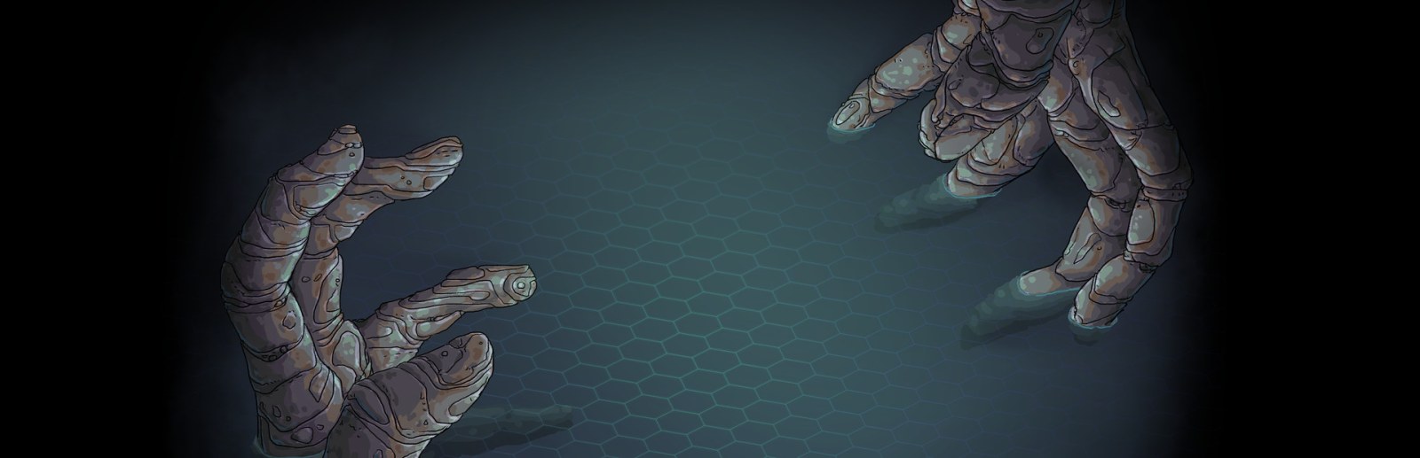 She Remembered Caterpillars PC Steam Account