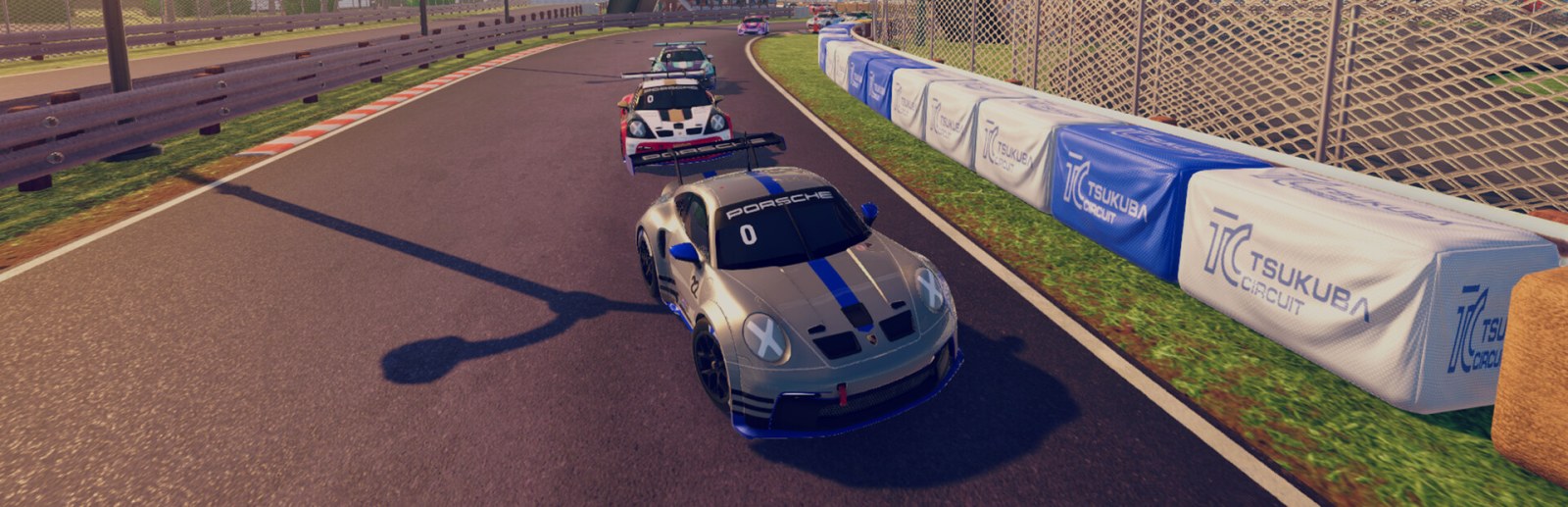 iRacing Arcade PC Steam Account