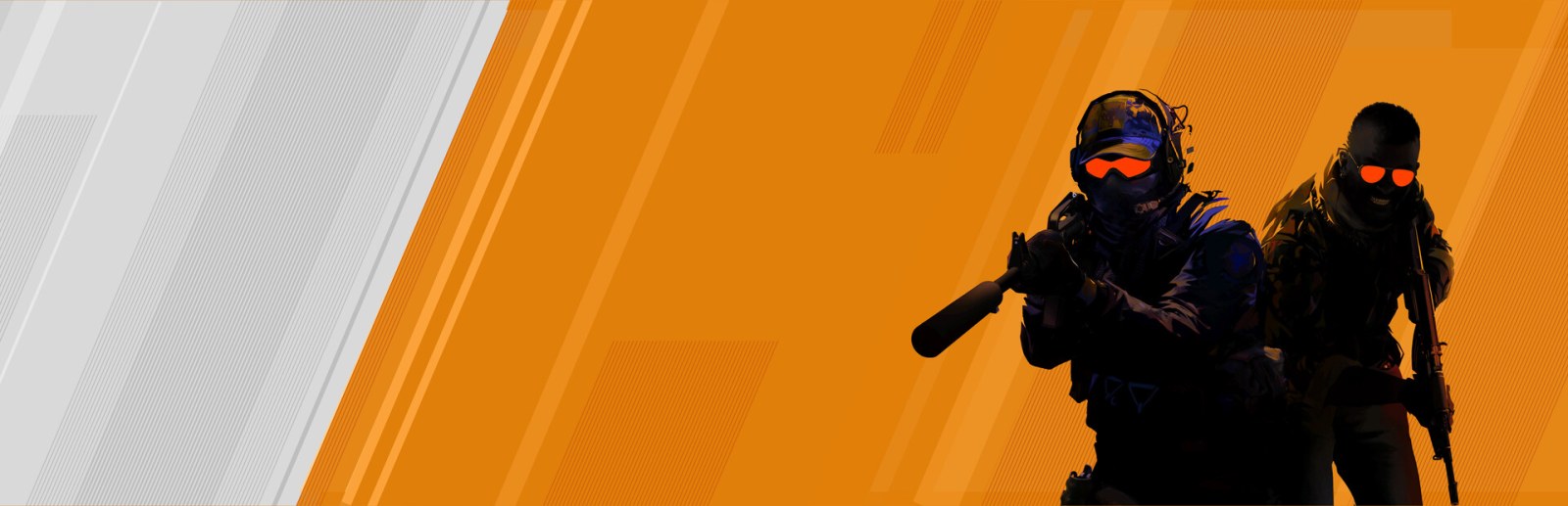 Counter-Strike: Condition Zero EU PC Steam Altergift