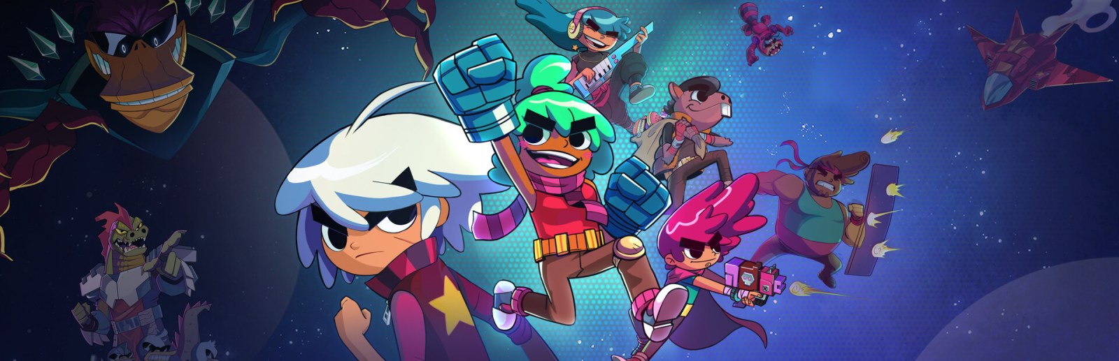 Relic Hunters Legend Steam Account