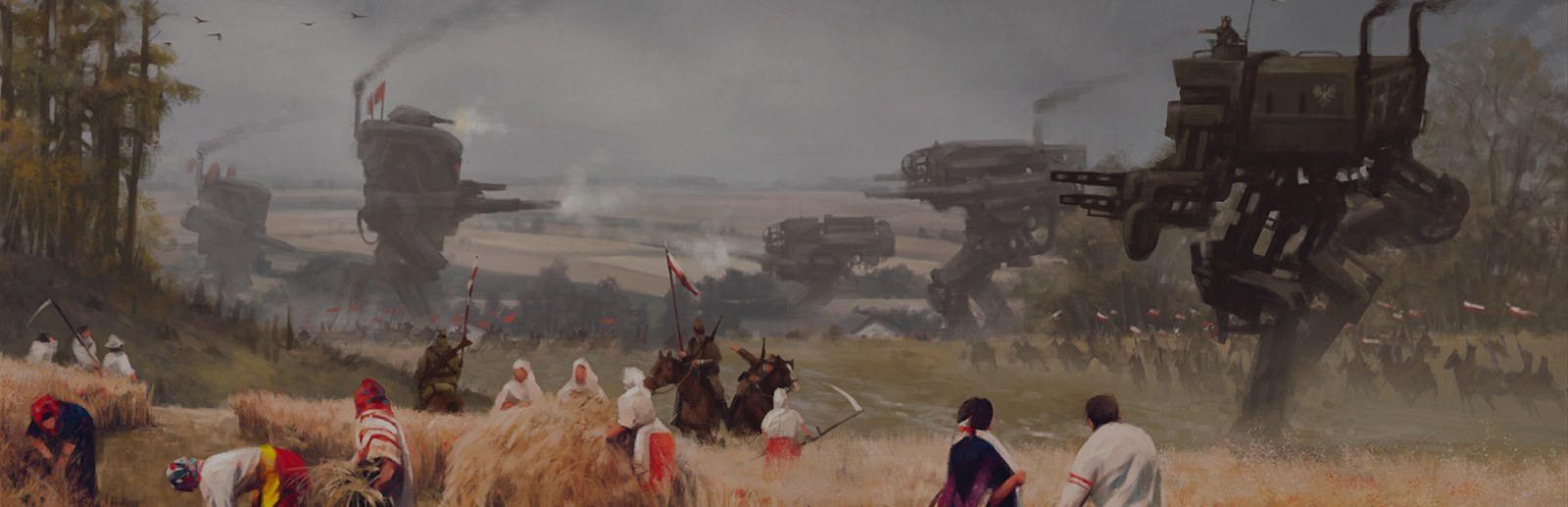 Scythe: Digital Edition PC Steam Account