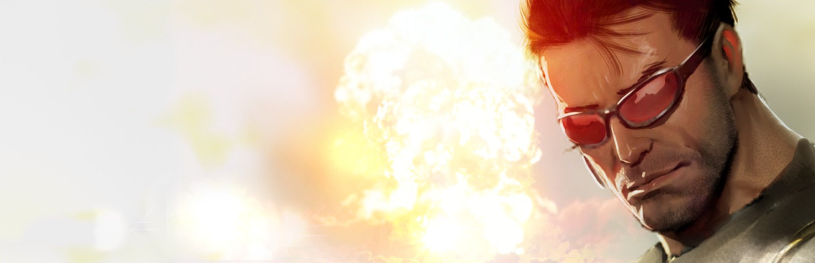 Serious Sam 3: BFE Steam Altergift
