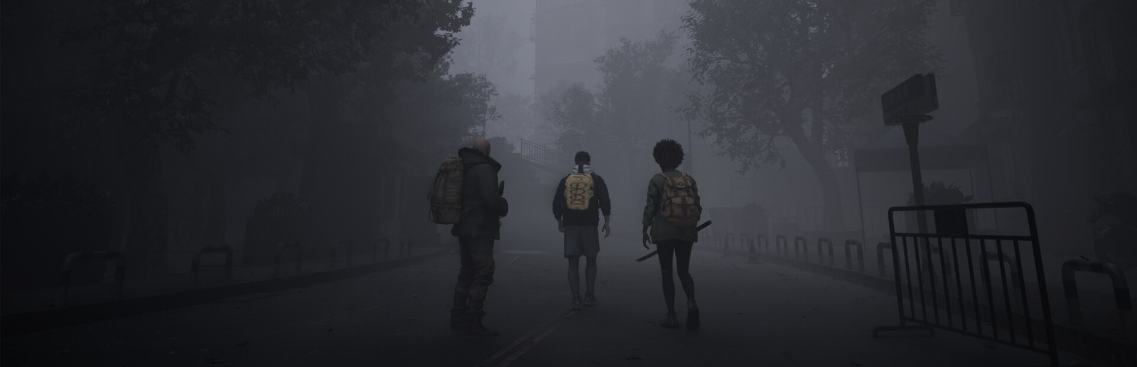 Last Remains PC Steam Account