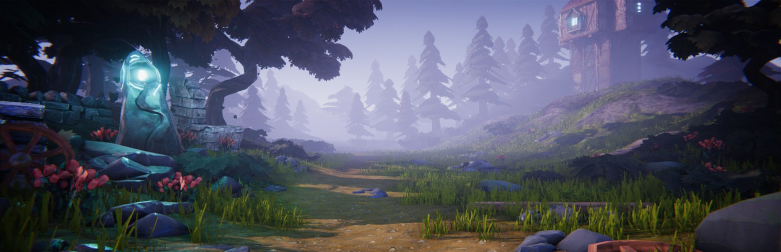 Dragon Forge Steam Account