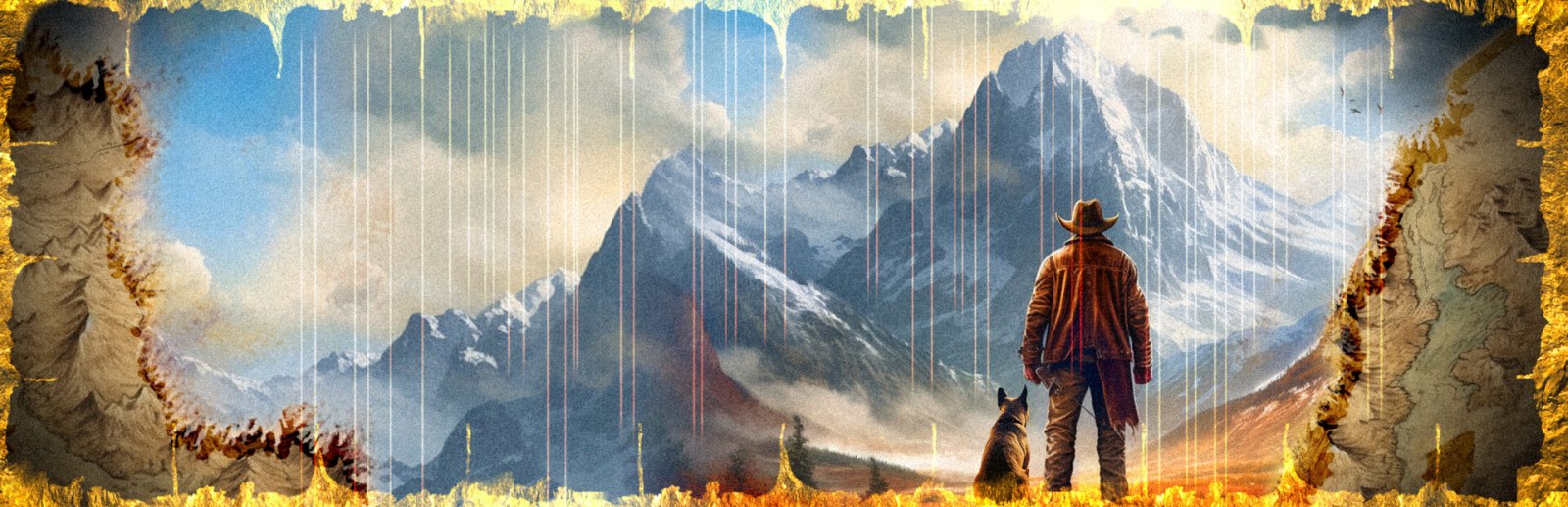 Alaska Gold Fever PC Steam Account
