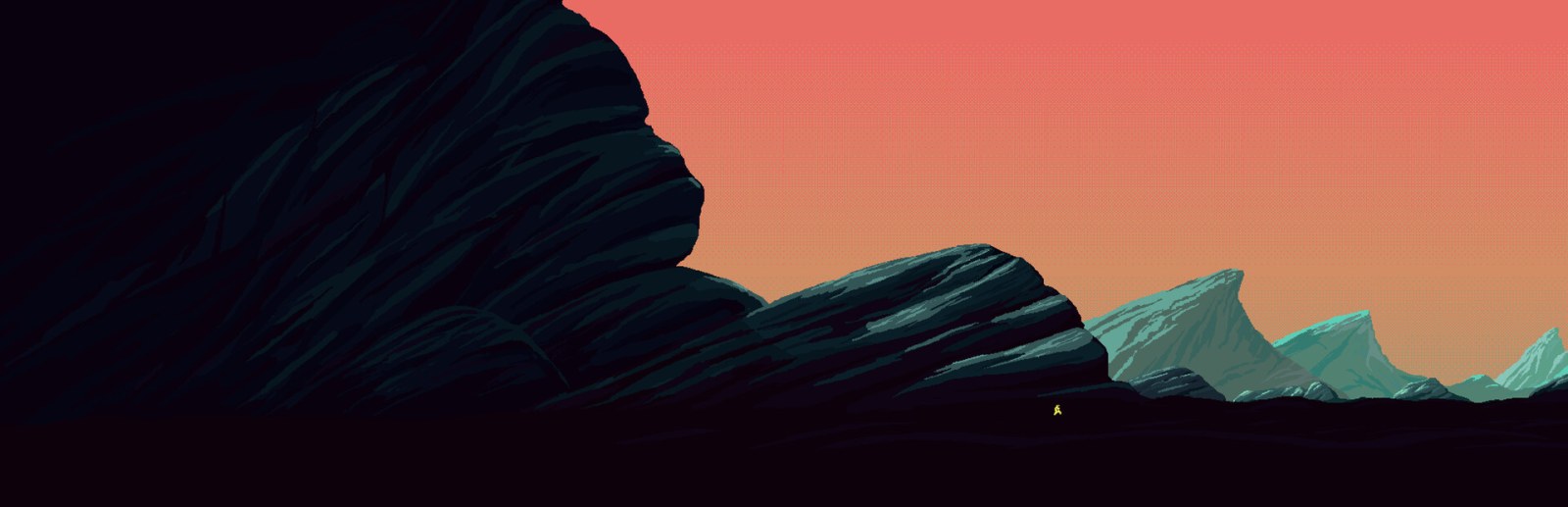This Is No Cave PC Steam Account