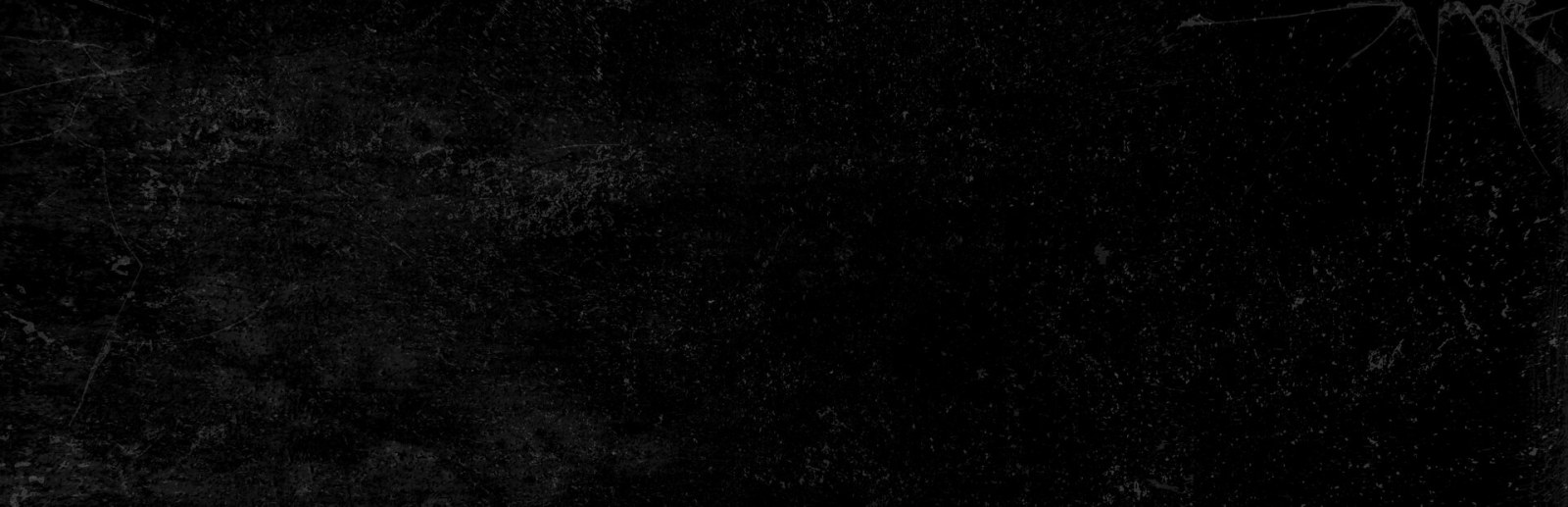 Gears of War: E-Day PC Steam Account