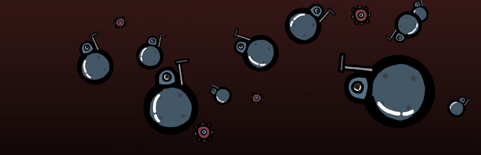 Tandem: A Tale of Shadows PC Steam Altergift