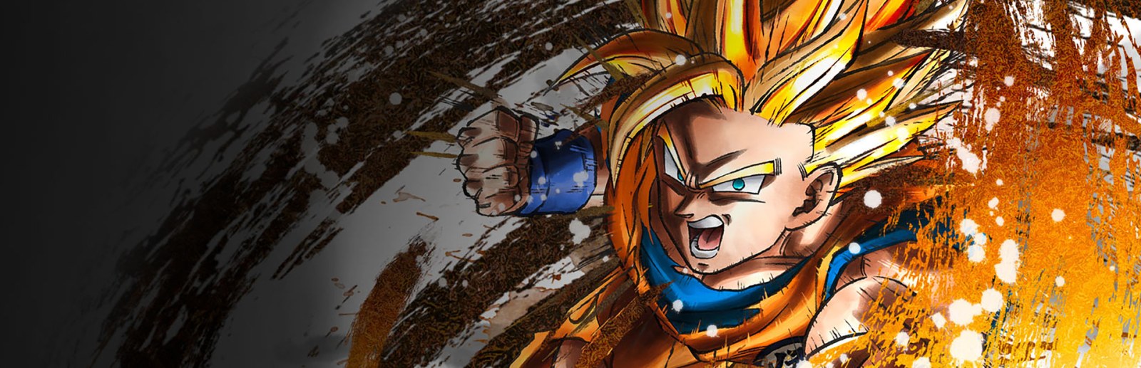 DRAGON BALL FighterZ: FighterZ Edition PC Steam Account
