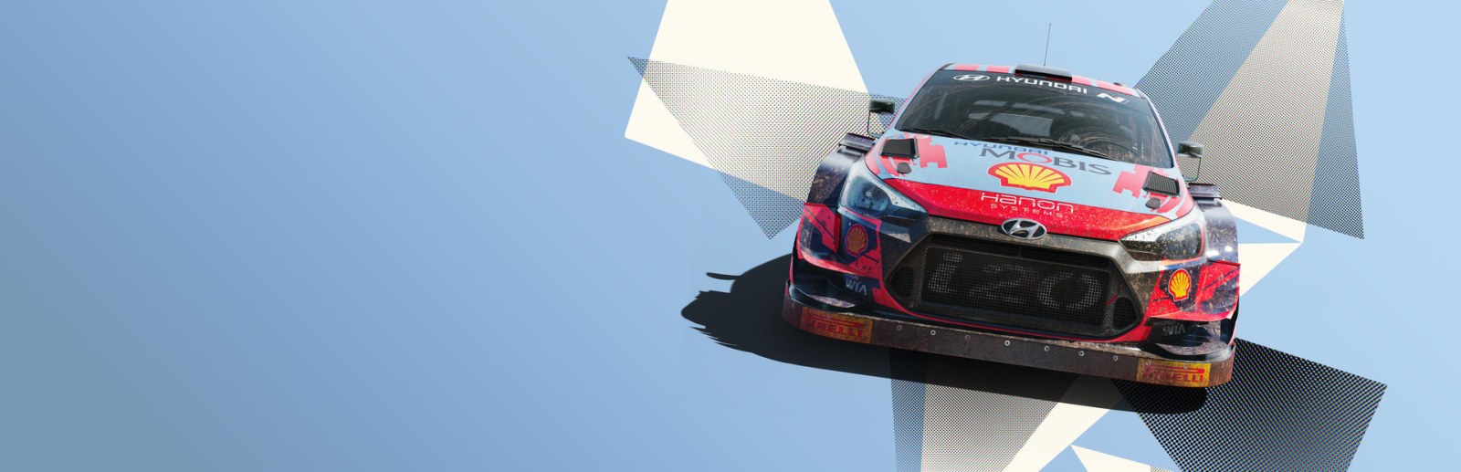 WRC 10 FIA World Rally Championship PC Steam Account