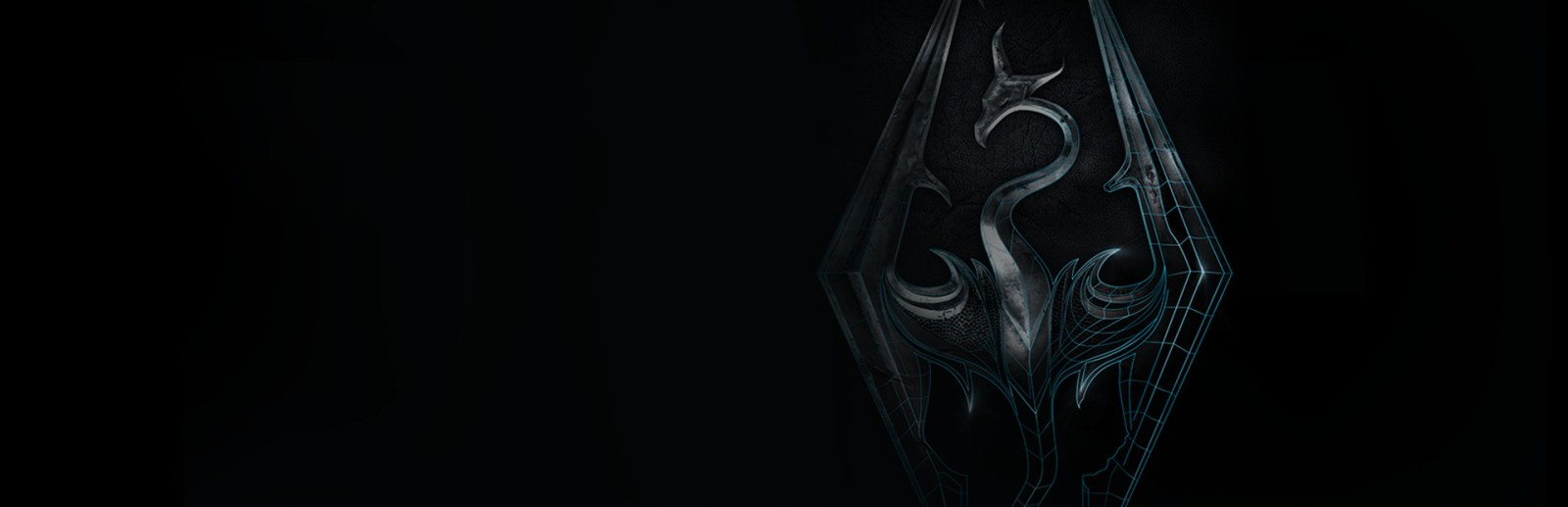 The Elder Scrolls V: Skyrim Anniversary Edition + Fallout 4 G.O.T.Y. PC Steam Account