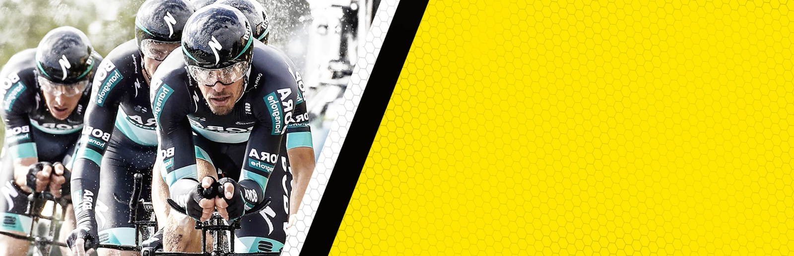 Pro Cycling Manager 2019 PC Steam Account