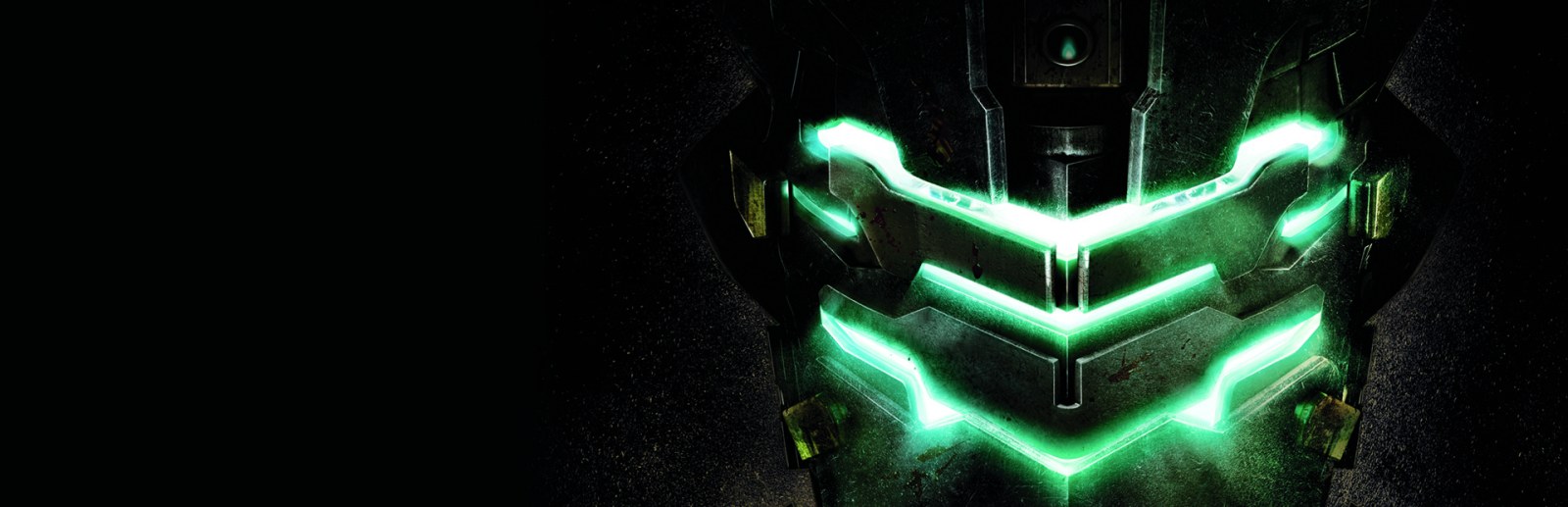 Dead Space 2 PC Steam Account