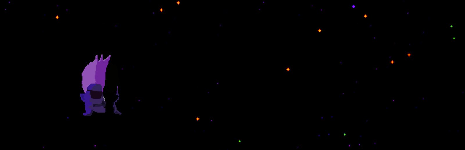 Robert: Space Stories and Battles Steam CD Key