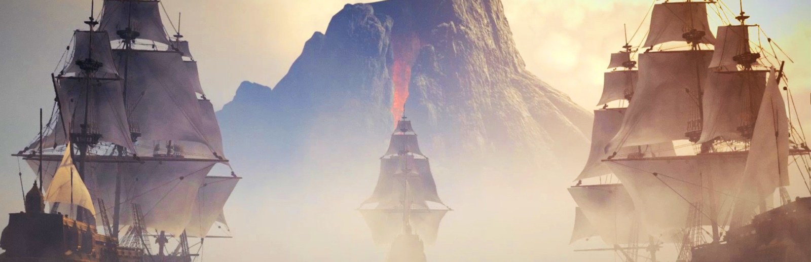 GreedFall PC Steam Account