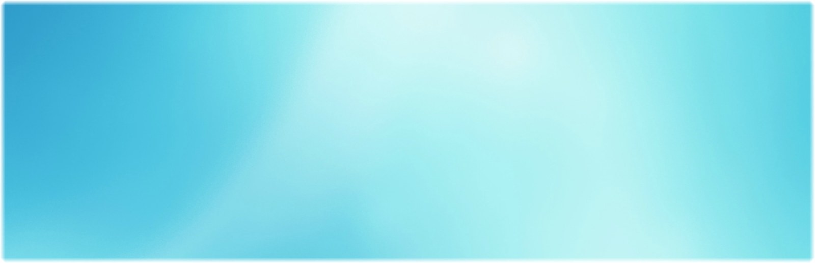 aMAZE Steam CD Key