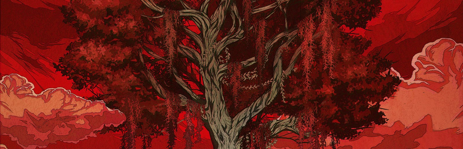Deadly Premonition 2: A Blessing in Disguise PC Steam Account