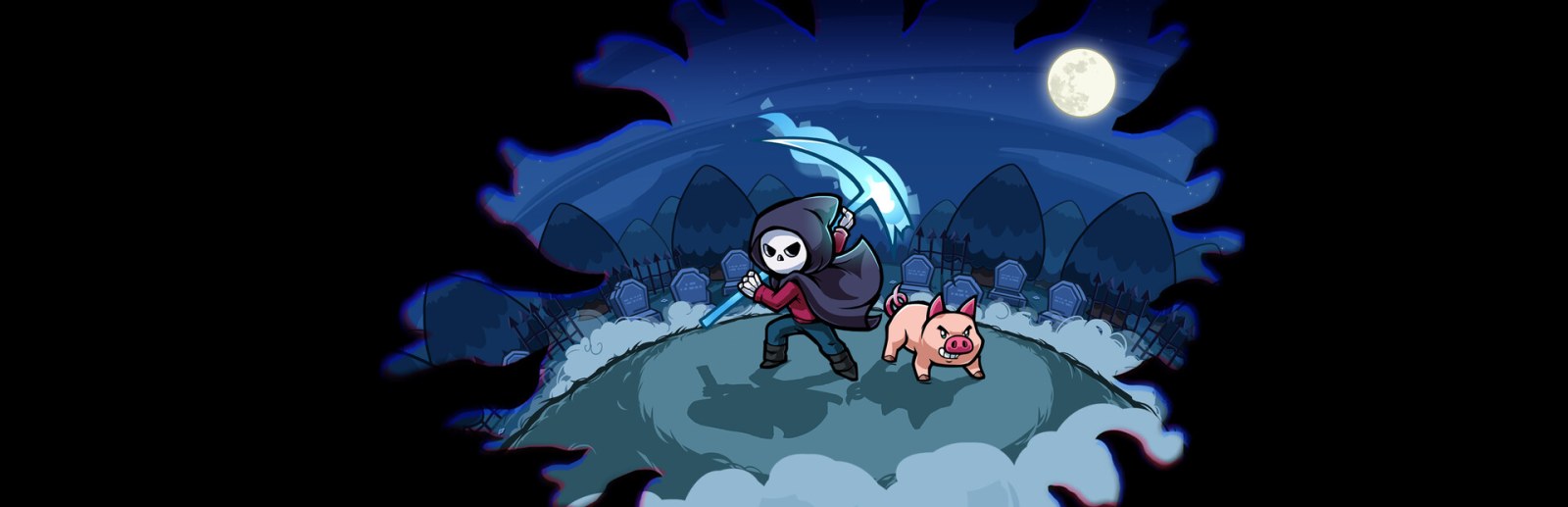 Spindle PC Steam Account