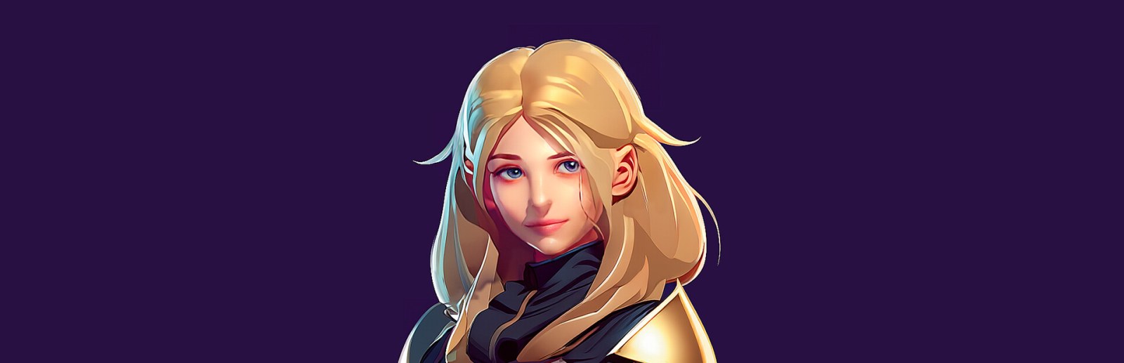 O Holy Knight Steam CD Key