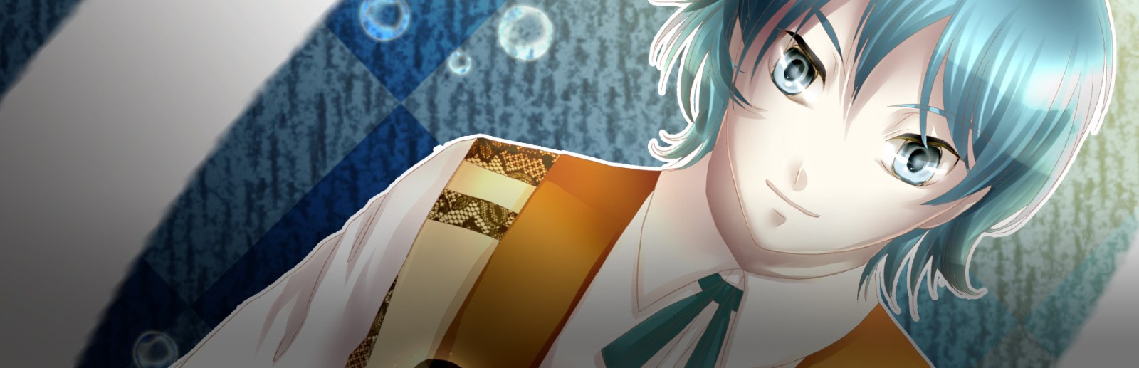 CAFE 0 ~The Drowned Mermaid~ Steam CD Key