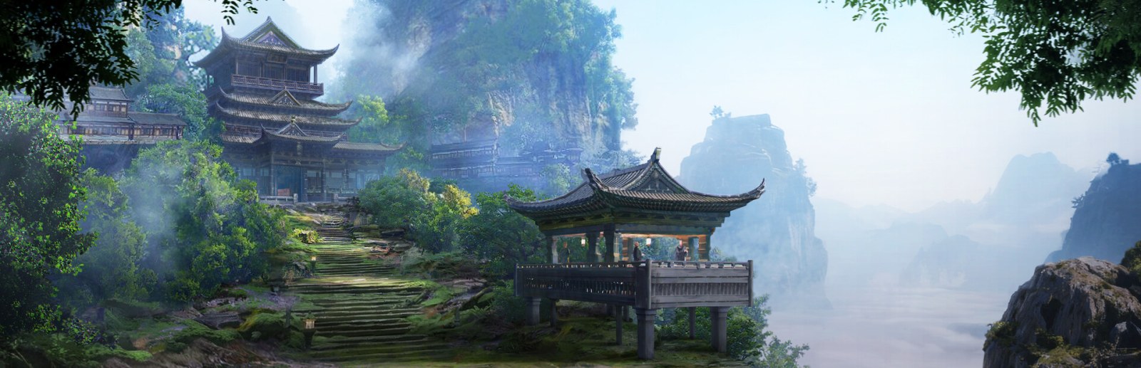 Eastern Era PC Steam CD Key