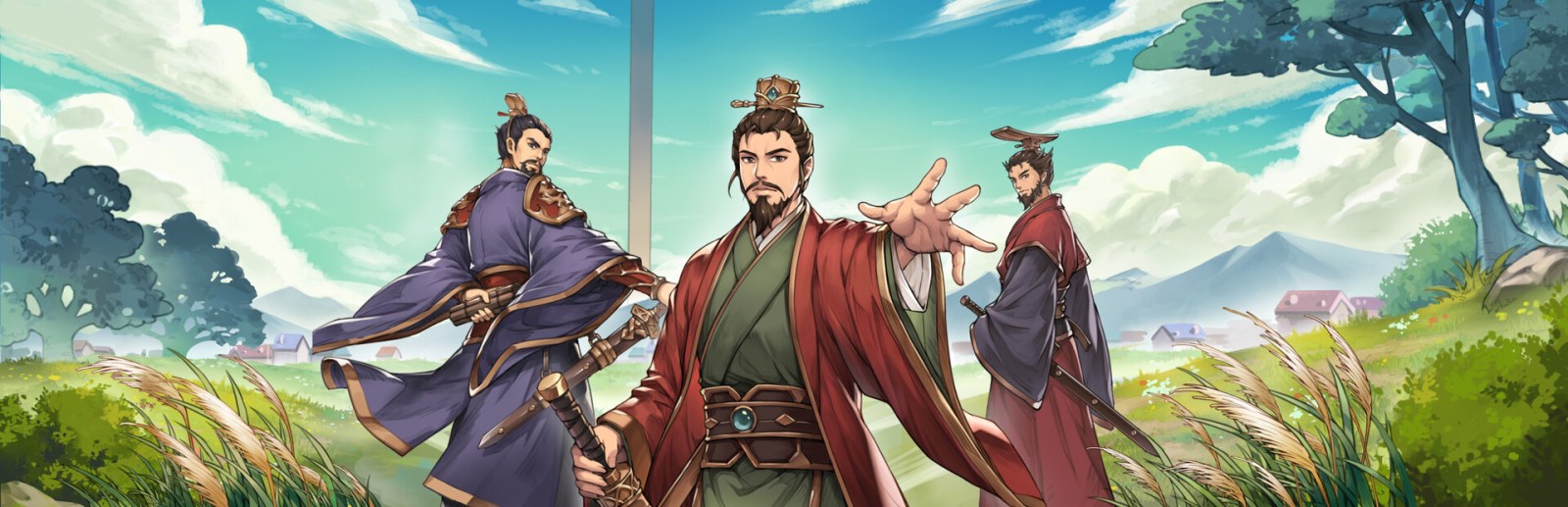 再刷一把 PlayAgain PC Steam Account