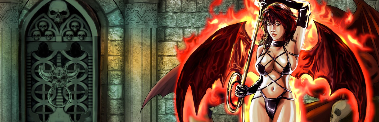 Age of Fear 2: The Chaos Lord Steam CD Key