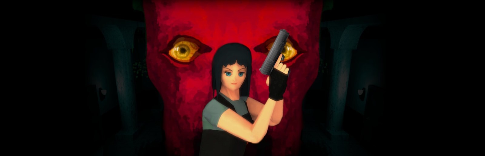 House of Necrosis PC Steam Account