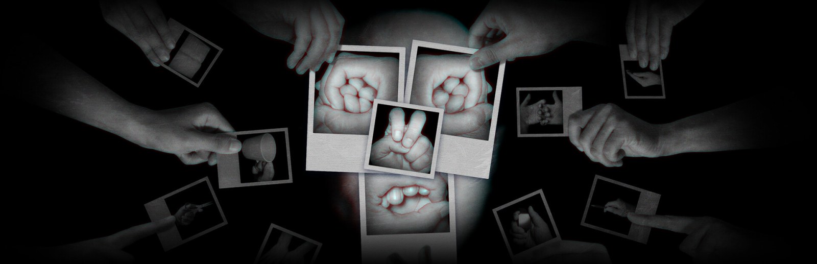Out Of Hands PC Steam Account