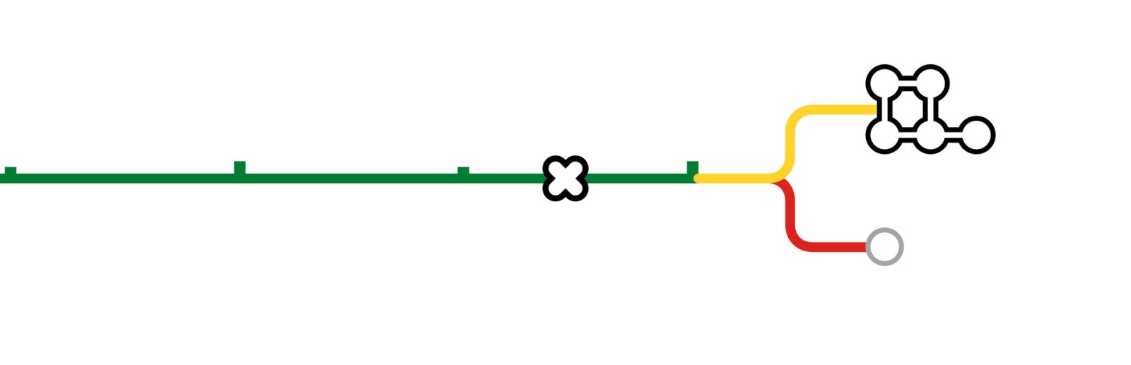 Trolley Problem, Inc. PC Steam Account