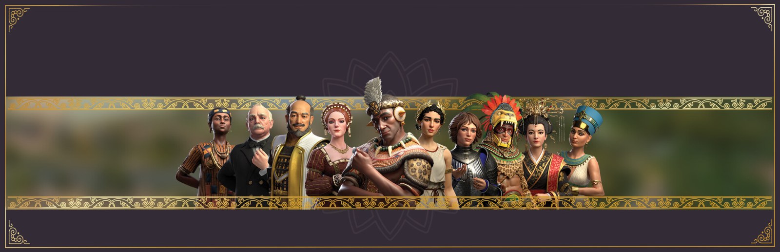 Ara: History Untold Anniversary Edition PC Steam Account