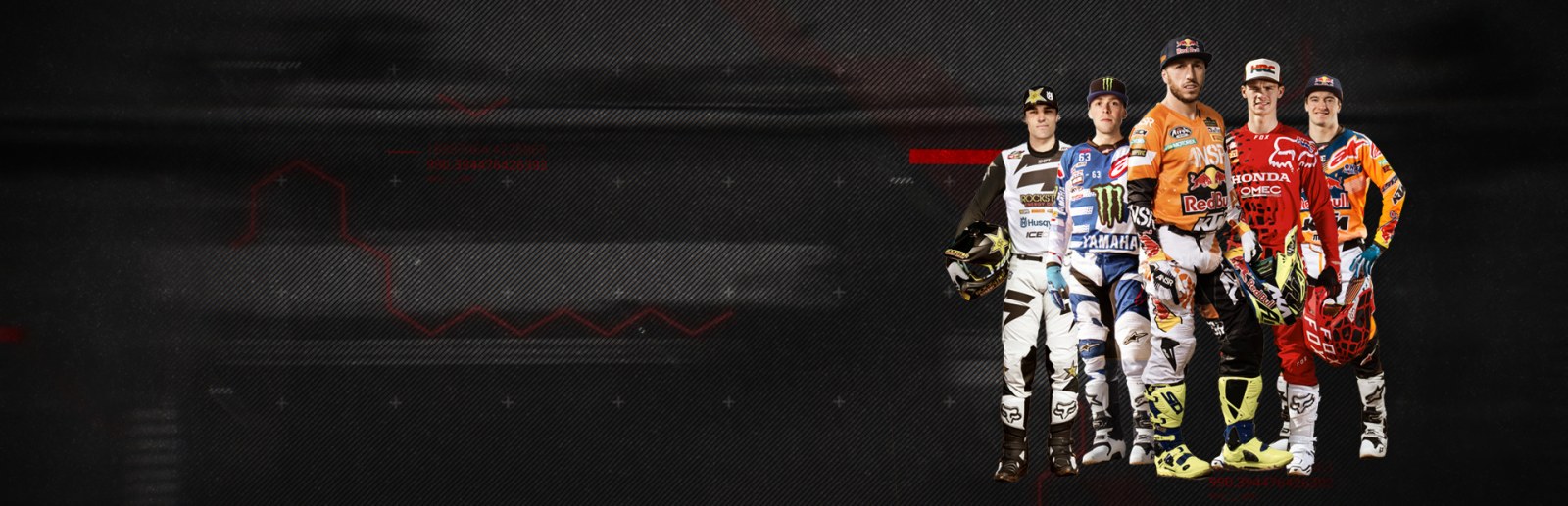 MXGP Pro PC Steam Account
