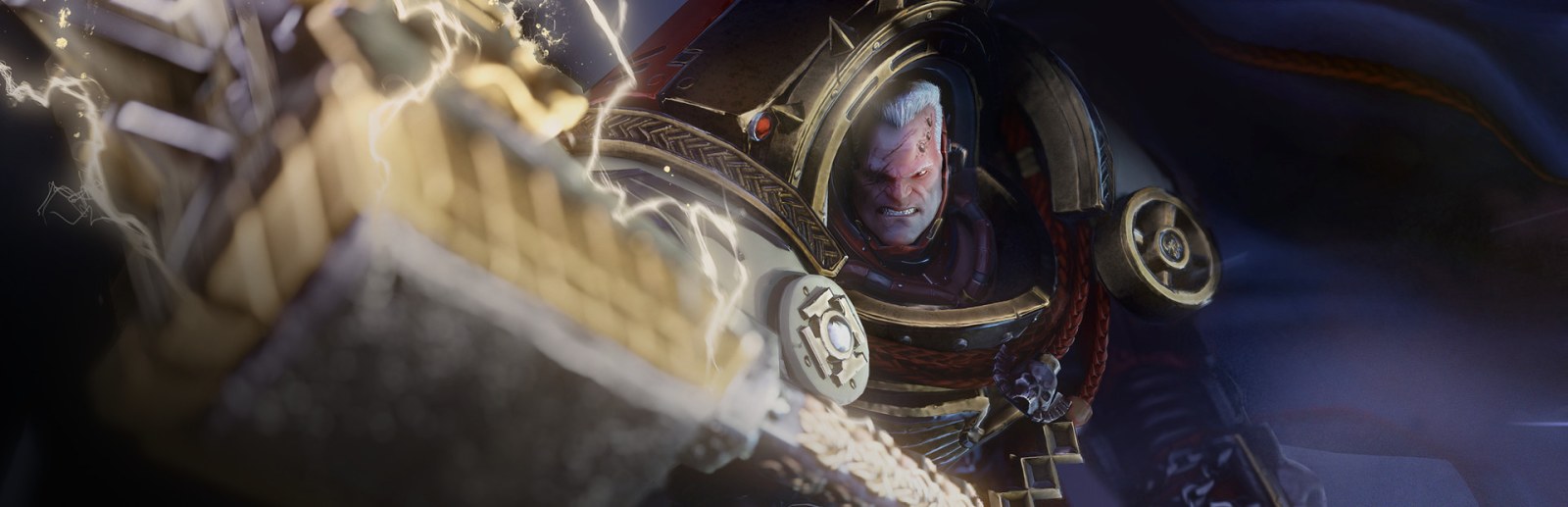 Warhammer 40,000: Dawn of War II PC Steam Account