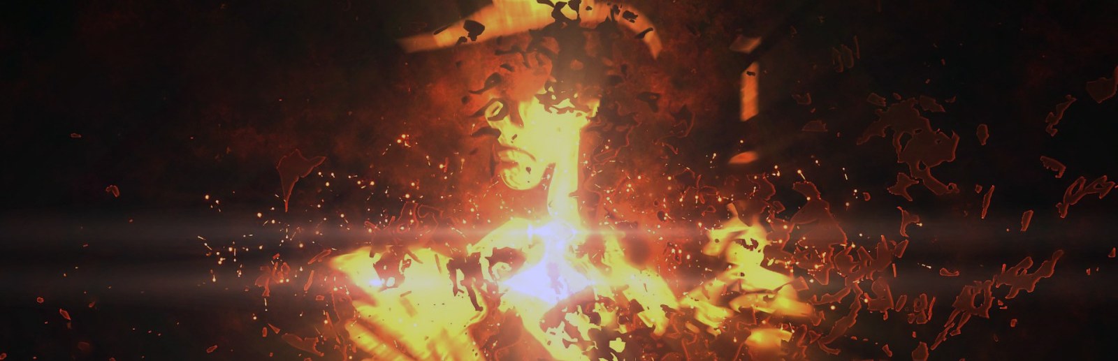 Tesla Effect: A Tex Murphy Adventure PC Steam Account