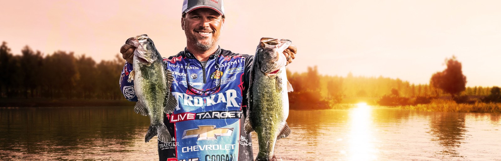 Fishing Sim World: Pro Tour PC Steam Account
