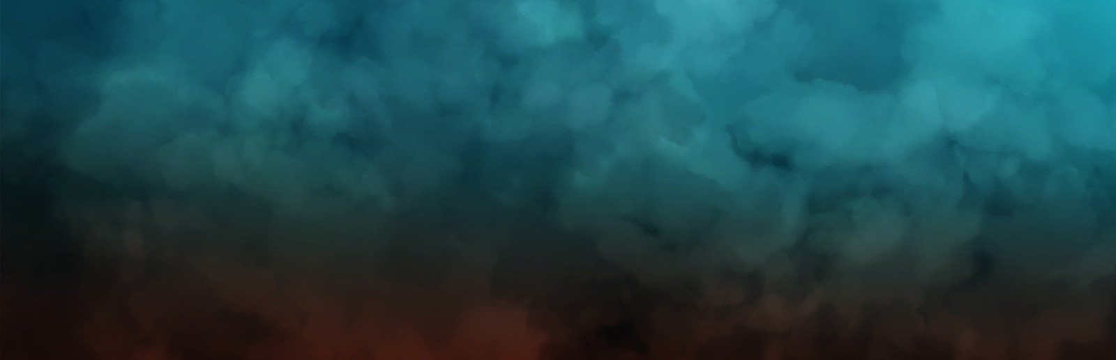 Night in the Woods PC Steam Account