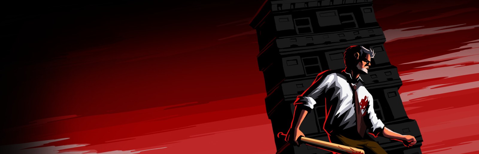 Skyhill PC Steam Account