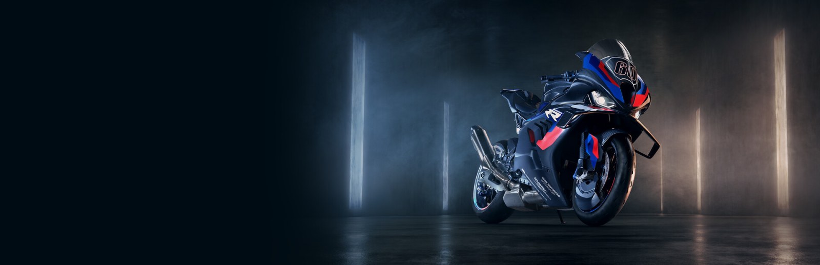 Ride PC Steam CD Key