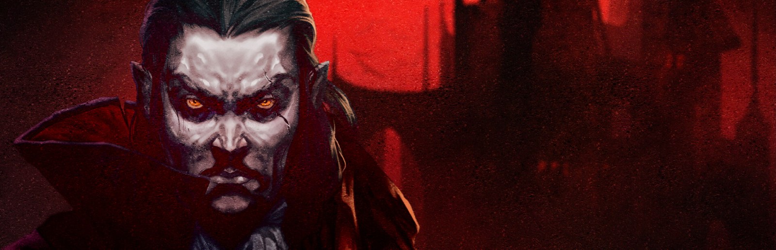Vampire Survivors: Game + poncle DLC Bundle PC Steam Account