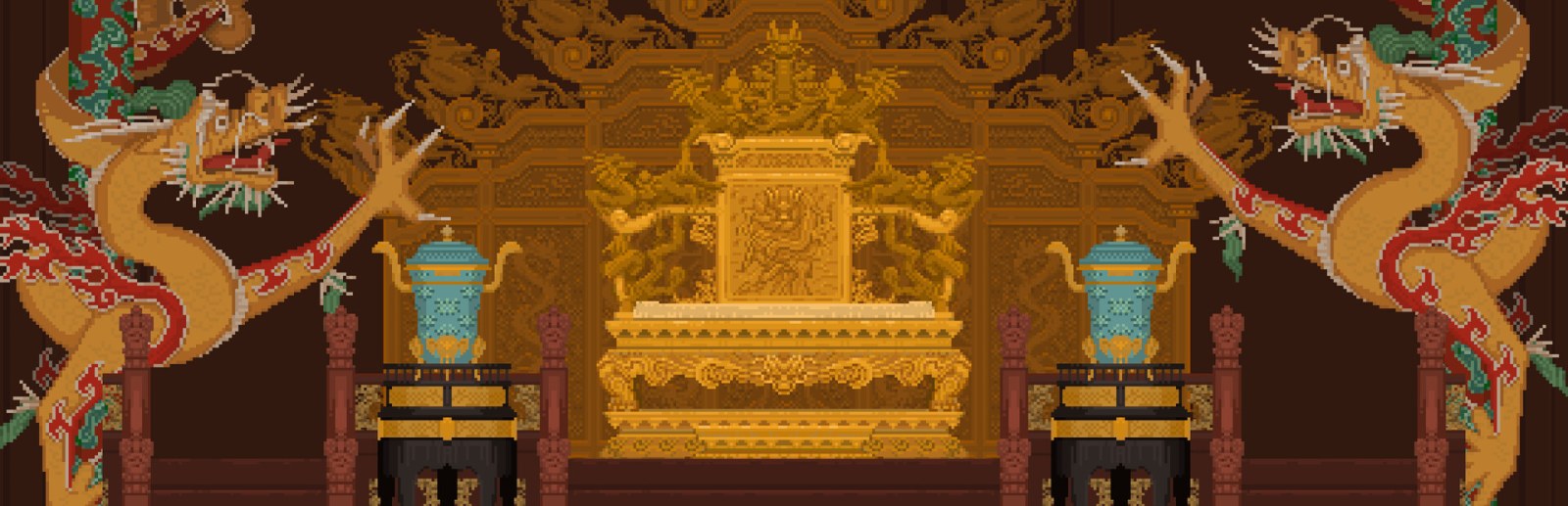 It's time, Your Majesty PC Steam CD Key