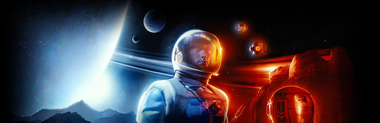 Red Matter 2 PC Steam Account