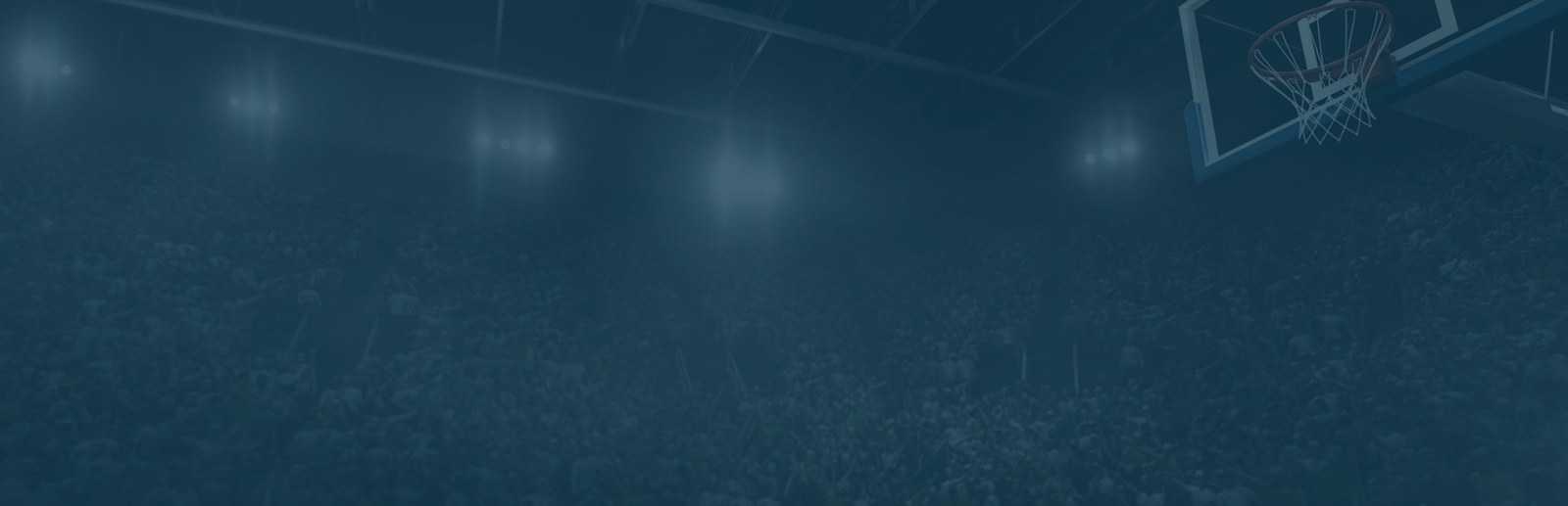 Draft Day Sports: College Basketball 2021 Steam Account