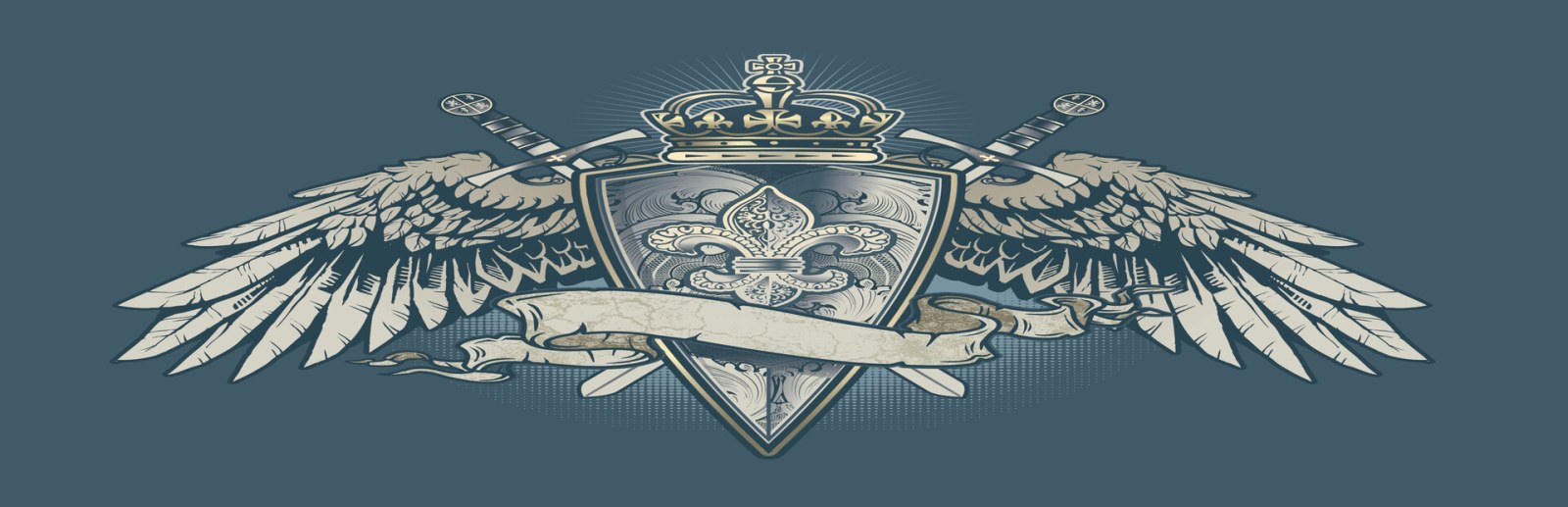 Grindstone PC Steam Account