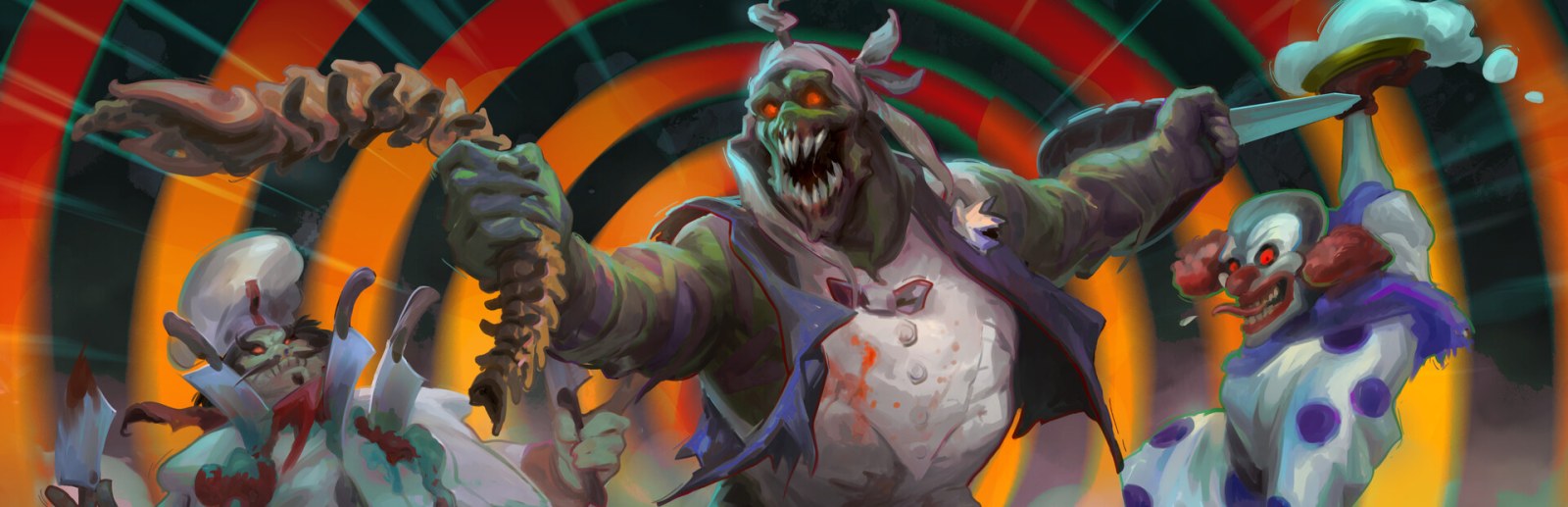 Killing Time: Resurrected RoW PC Steam CD Key (valid until September 2026)
