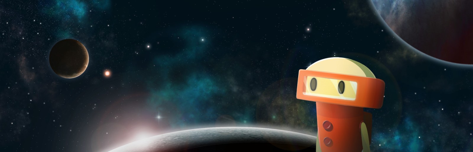 OPUS: The Day We Found Earth EU PC Steam CD Key